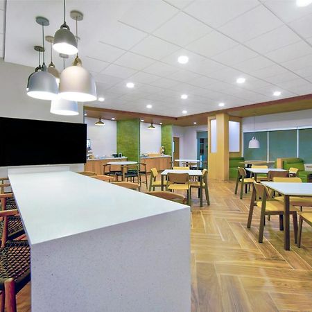 Fairfield By Marriott Inn & Suites Cincinnati North West Chester Dış mekan fotoğraf