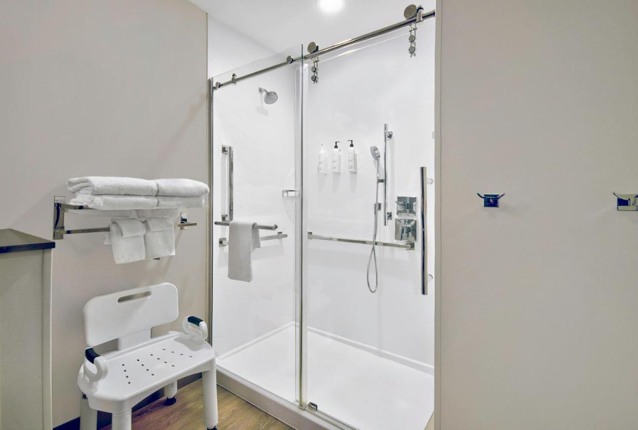 Fairfield By Marriott Inn & Suites Cincinnati North West Chester Dış mekan fotoğraf