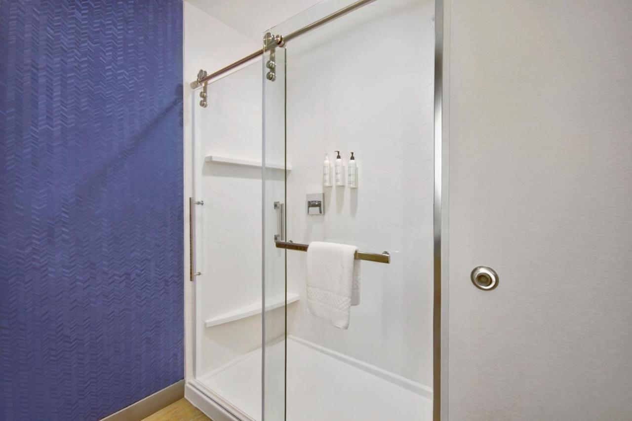Fairfield By Marriott Inn & Suites Cincinnati North West Chester Dış mekan fotoğraf